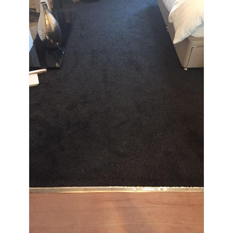 Carpet