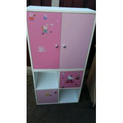 Kids furniture