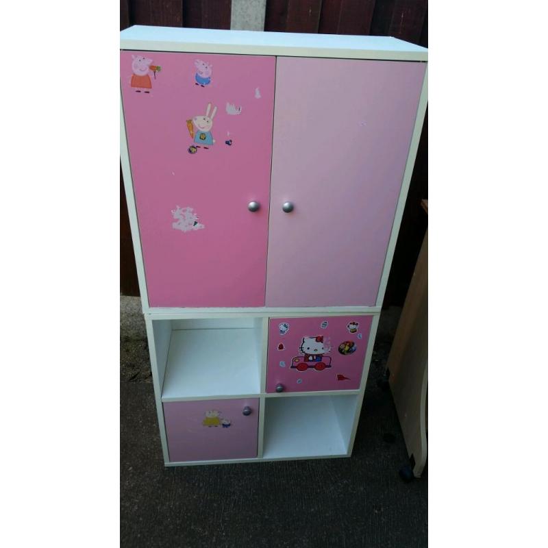 Kids furniture
