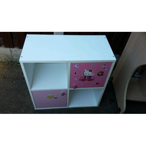 Kids furniture