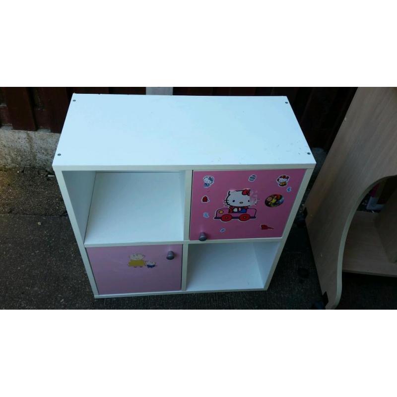 Kids furniture