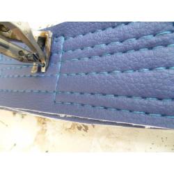WALKING FOOT Highlead Industrial Sewing machine(for CANVAS, DENIM, SAILMAKING, HORSE RUGS
