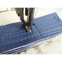 WALKING FOOT Highlead Industrial Sewing machine(for CANVAS, DENIM, SAILMAKING, HORSE RUGS