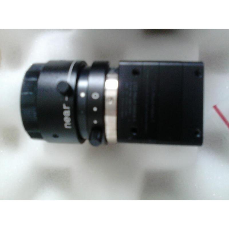 High quality micro USB 3.0 cameras with lenses