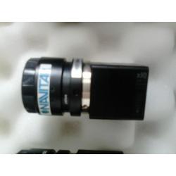 High quality micro USB 3.0 cameras with lenses