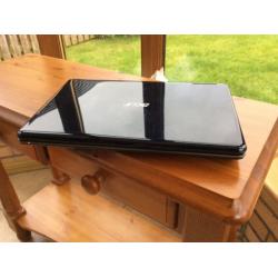 Acer Aspire 5332 laptop