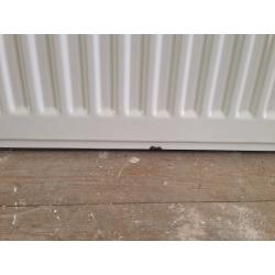 *BRAND NEW* 600MM x 1110MM RADIATOR FOR SALE