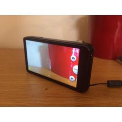 Samsung Galaxy Camera