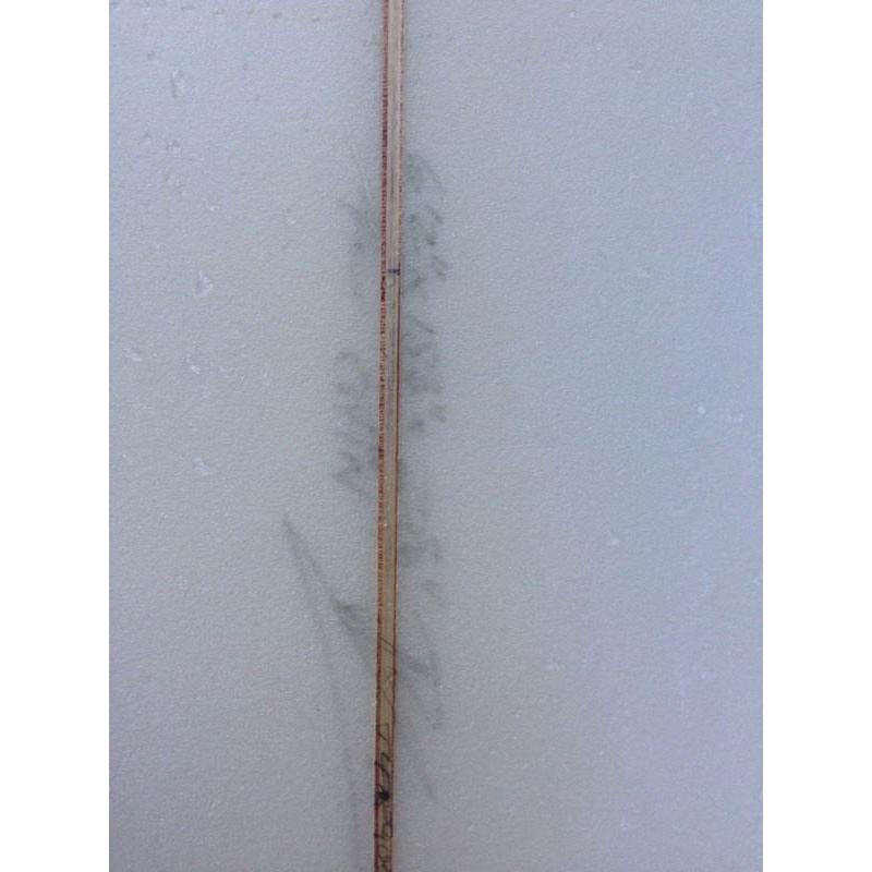JP 6'2 x 18 3/4 surfboard