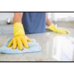 Domestic cleaning glasgow & Lanarkshire