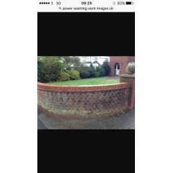 Domestic cleaning glasgow & Lanarkshire