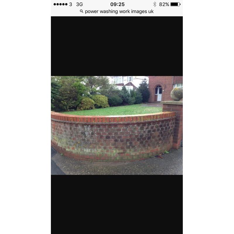 Domestic cleaning glasgow & Lanarkshire