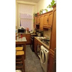 FREE USED KITCHEN