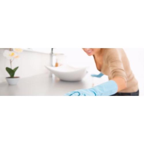 Cleaning Services Free Quote Top Quality Performance