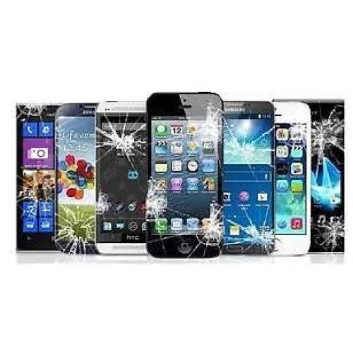 Iphone phone screen repair fix for iphone 6 5 4 IPad Ipod Samsung Nokia Htc sony lg
