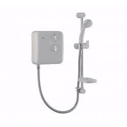 Electric Shower - Brand New still in Box, Never used.