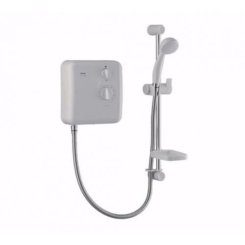 Electric Shower - Brand New still in Box, Never used.