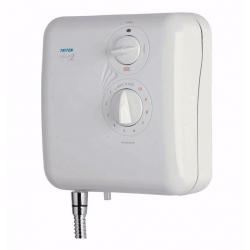 Electric Shower - Brand New still in Box, Never used.