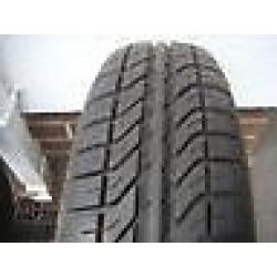 Vredestine T Trac 15" tyres