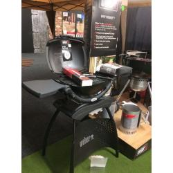 ***1 = 1 On Weber Barbecues and Accessories!***