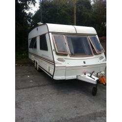 Abbey spectrum 419 £2950 ovno