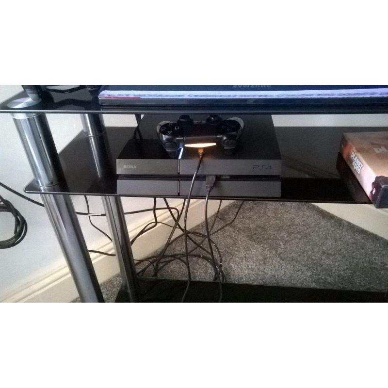 Sony PS4 500GB