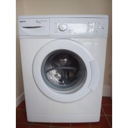 BEKO WASHING MACHINE //// LIKE NEW ////