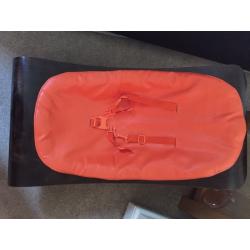 Fresco coco bouncer