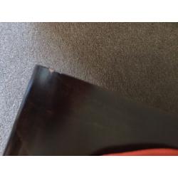Fresco coco bouncer