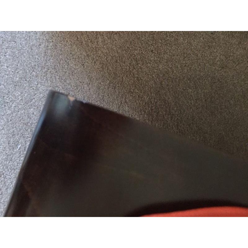 Fresco coco bouncer