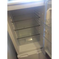 Fridgemaster fridge/Freezer