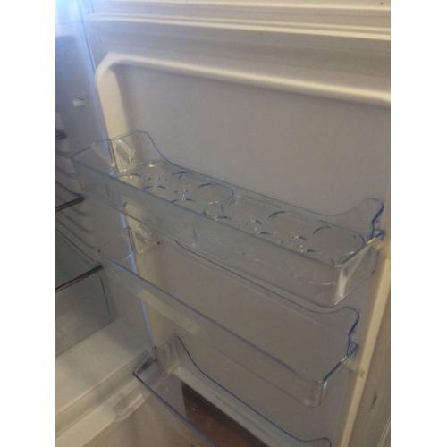 Fridgemaster fridge/Freezer