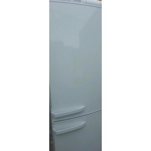 fridge freezer good working order