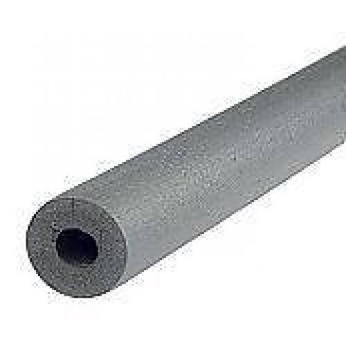 Climaflex Pipe Insulation 22mm by 19mm by 2m Brand New 20+ Available