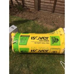 Insulation