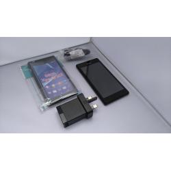 Sony Xperia M2