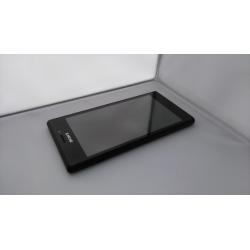 Sony Xperia M2