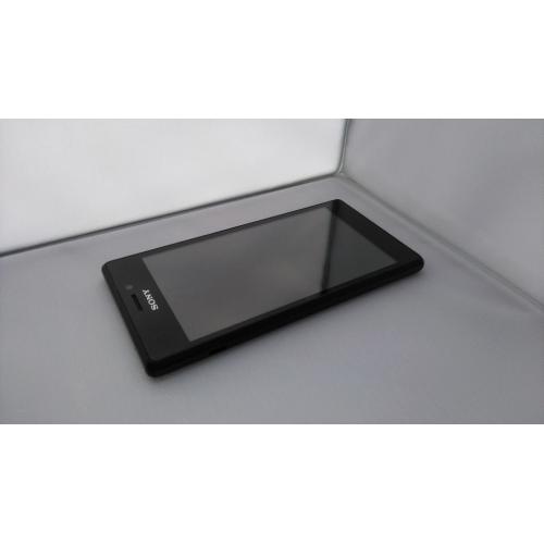 Sony Xperia M2