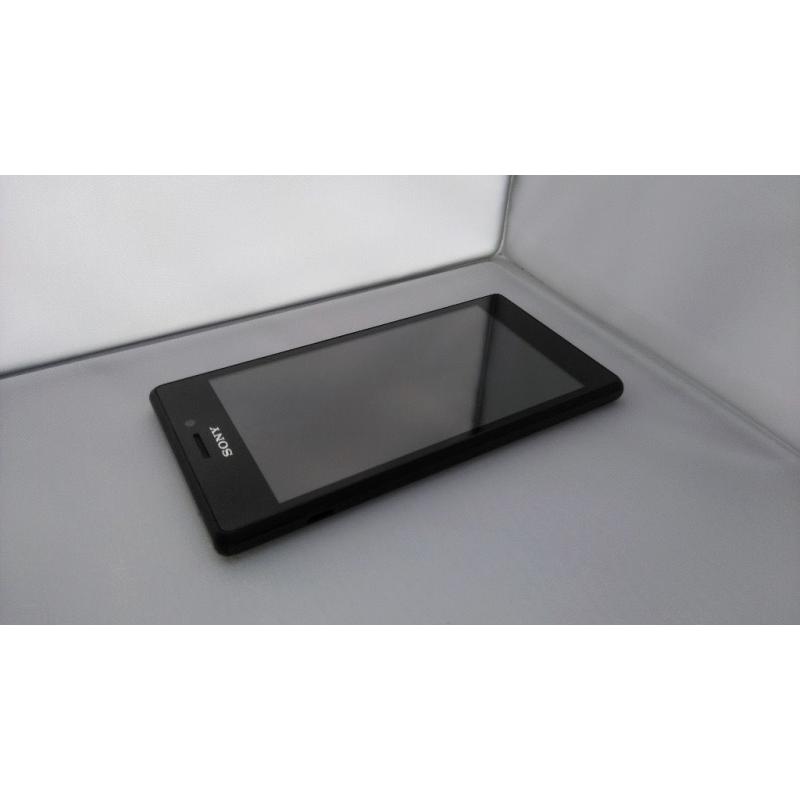 Sony Xperia M2