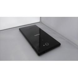 Sony Xperia M2