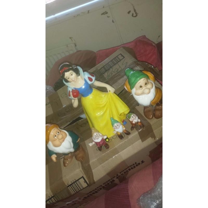 Disney ornaments originals