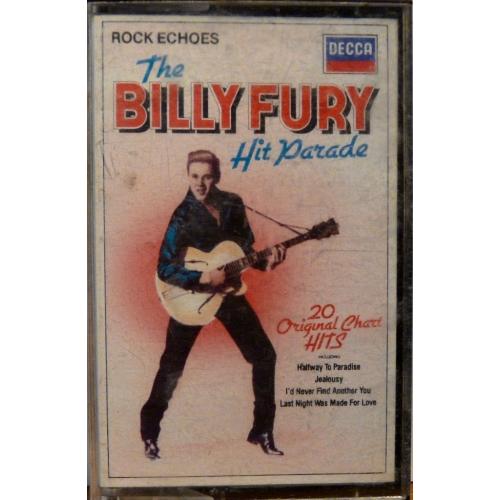 large quantity of audio cassettes, various artists.