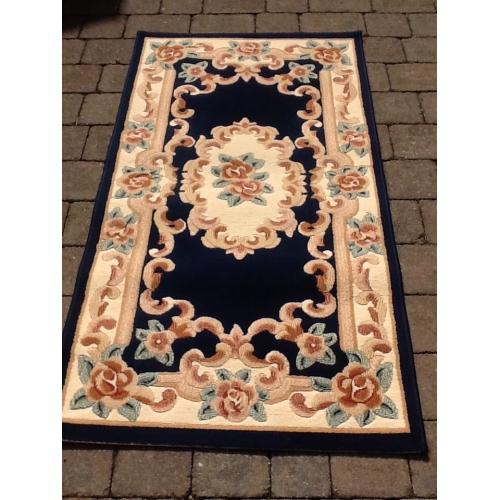 Rug