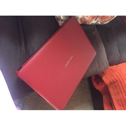 Laptop for sale