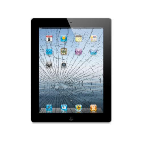 Cheap Smartphones, tablets and laptops repairs iPhone iPad Macbook HTC Sony HP Toshiba Nokia Samsung