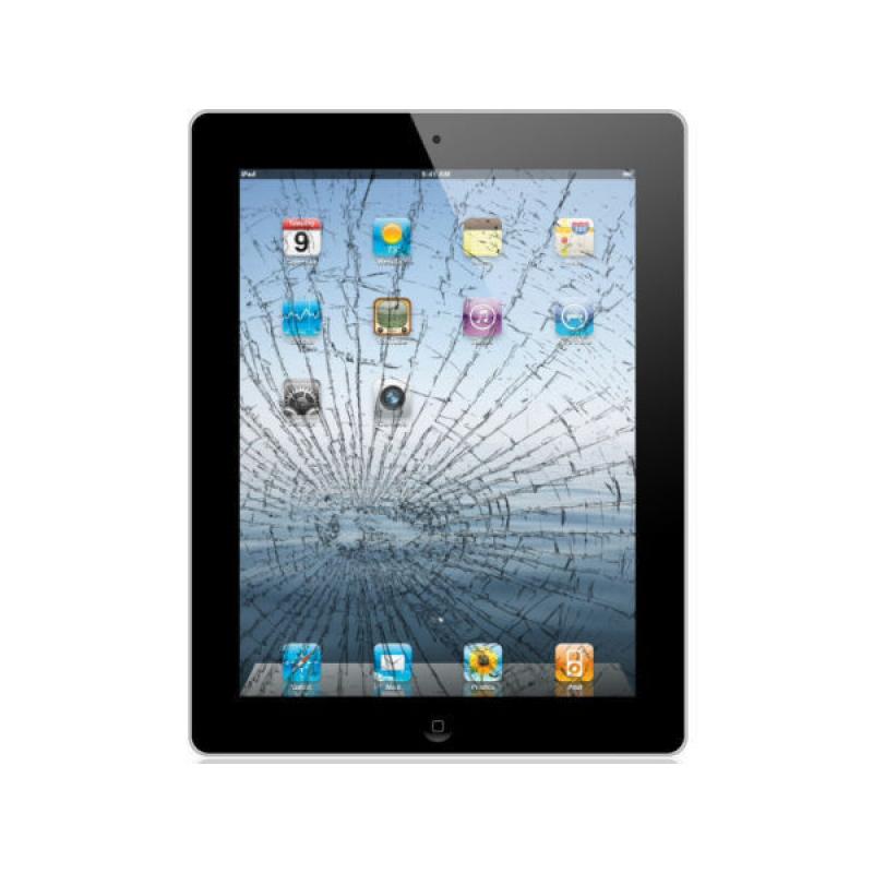 Cheap Smartphones, tablets and laptops repairs iPhone iPad Macbook HTC Sony HP Toshiba Nokia Samsung