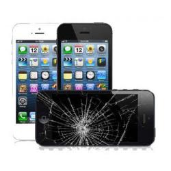 Cheap Smartphones, tablets and laptops repairs iPhone iPad Macbook HTC Sony HP Toshiba Nokia Samsung