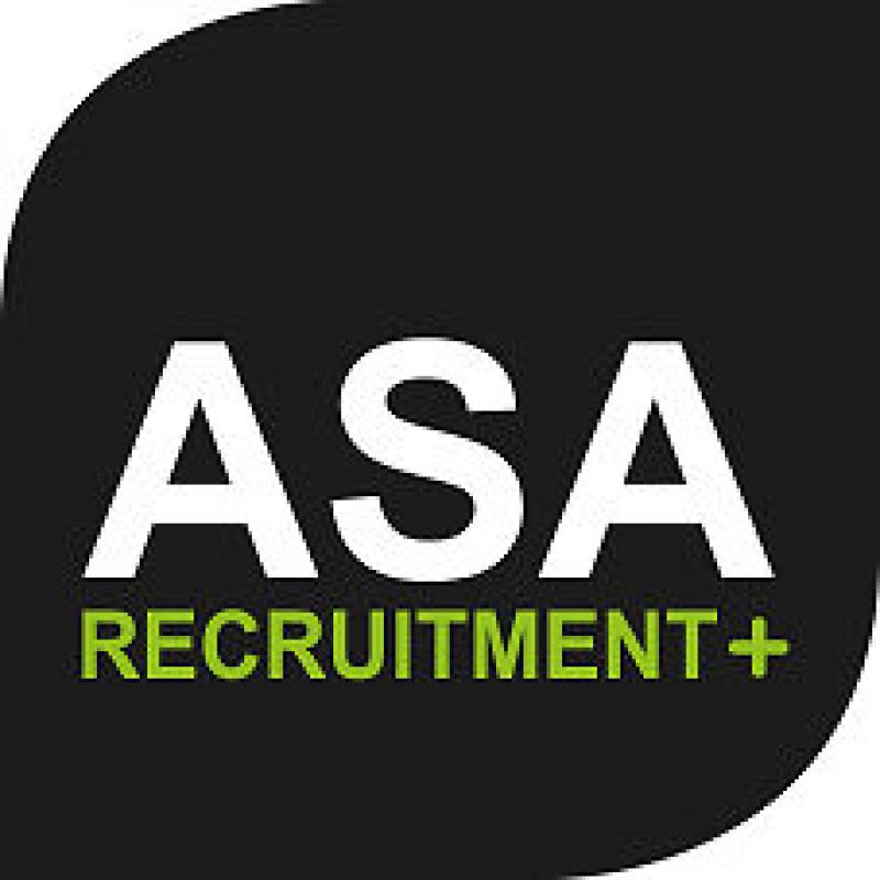 Painter & Decorator
