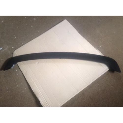 Bmw e92 Coupe Spoiler..breaking All Bmws e90 e91 e60 e61 e87 e46 m3 door panels