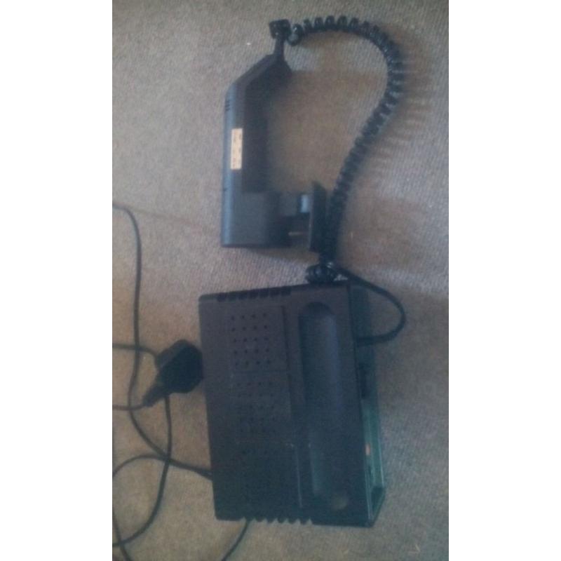 minicraft mb0750